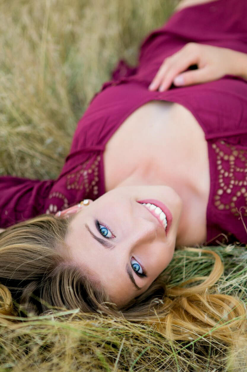 senior-portrait-photography-denver-colorado-rebecca-bonner-029