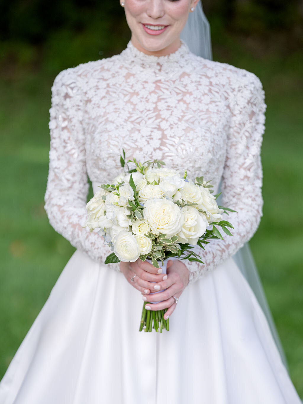 RodeoandCo_FionaJake_Vermont_-184