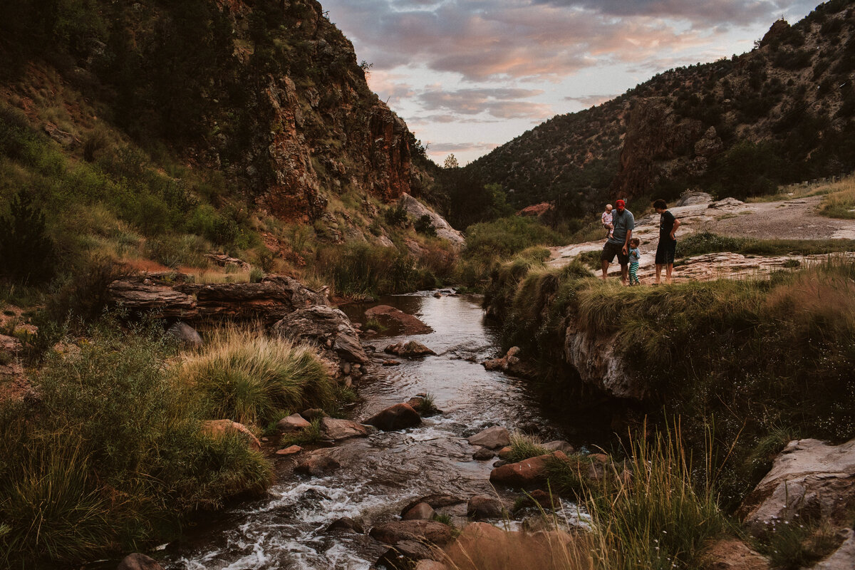 A49A7051_JPEG Edit EDIT B