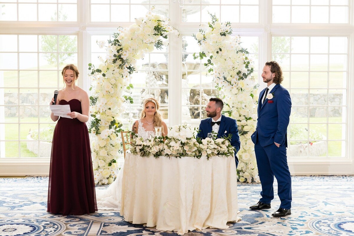 alison&ryan_highlights0082