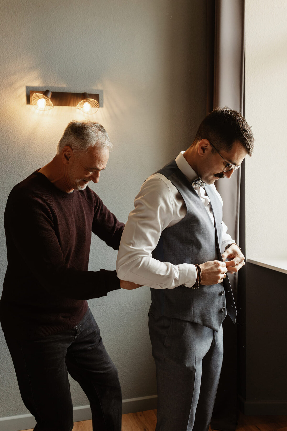 gwendoline-matthieu-photographe-mariage-rhone-preparatifs2