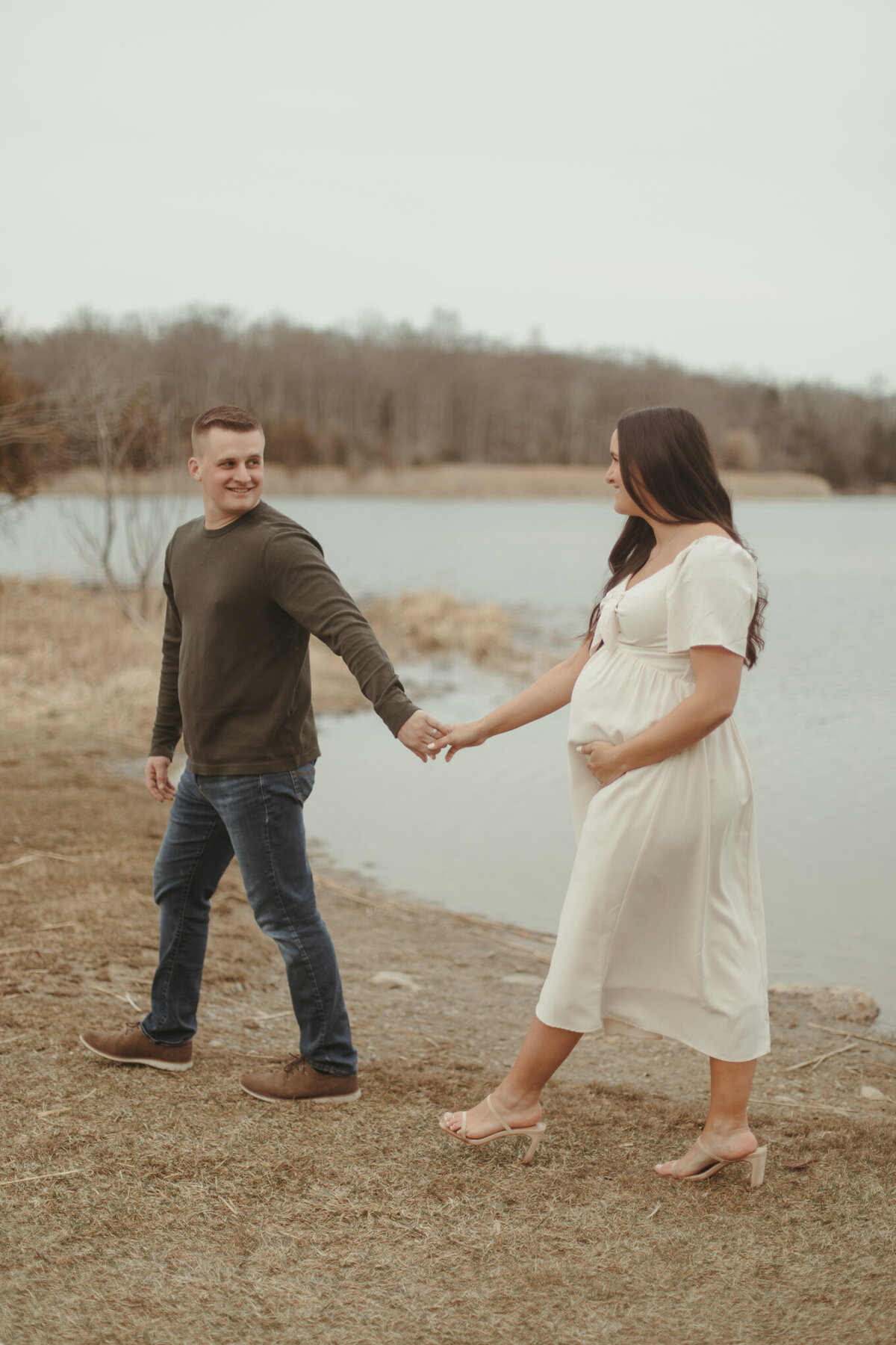 kayla_maternity-011
