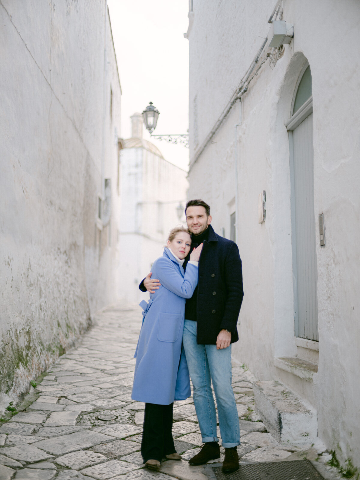 Ostuni Puglia Engagement Session50