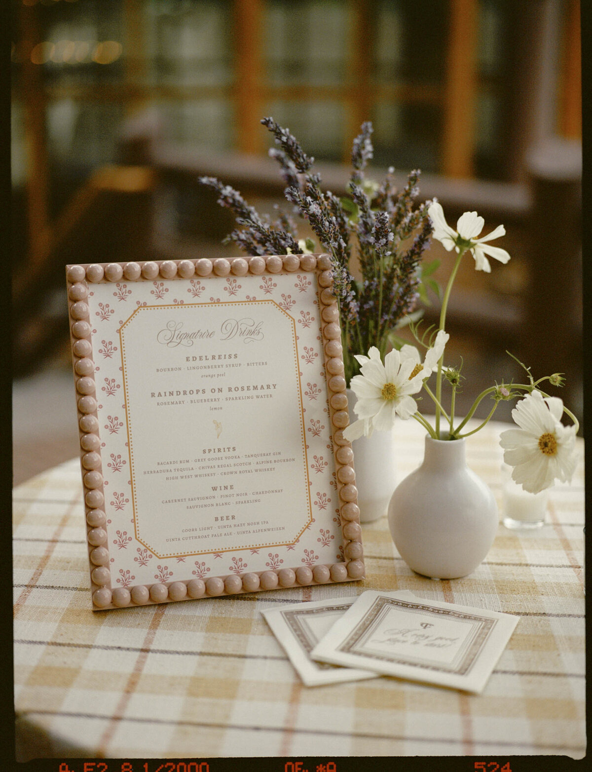 KateEdwardsWeddings_Caroline&Tom_Wedding_Finals-1539