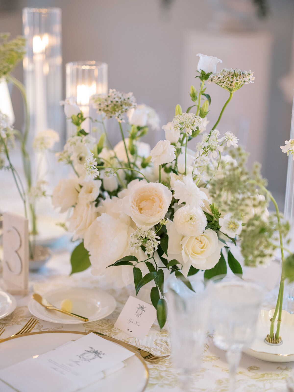 Danielle&Sean-646