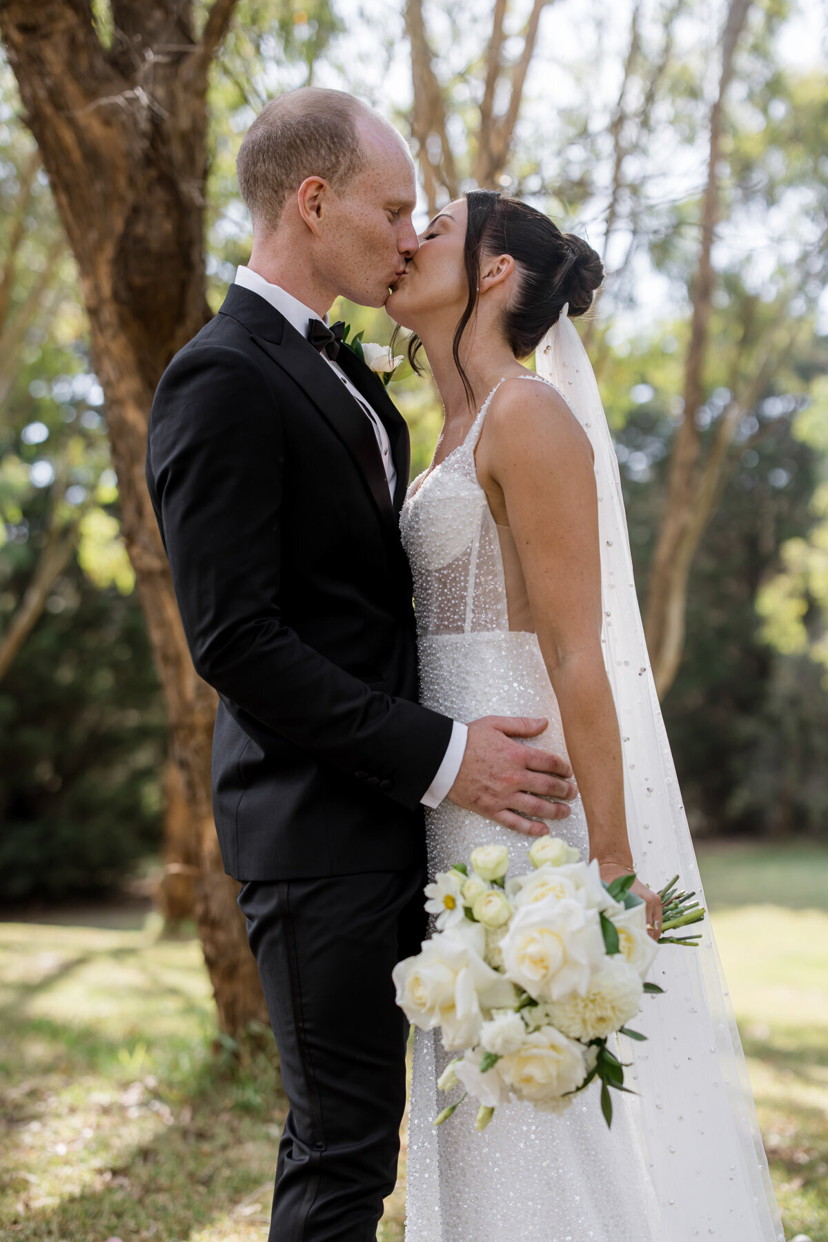 Geelong Photographer_28