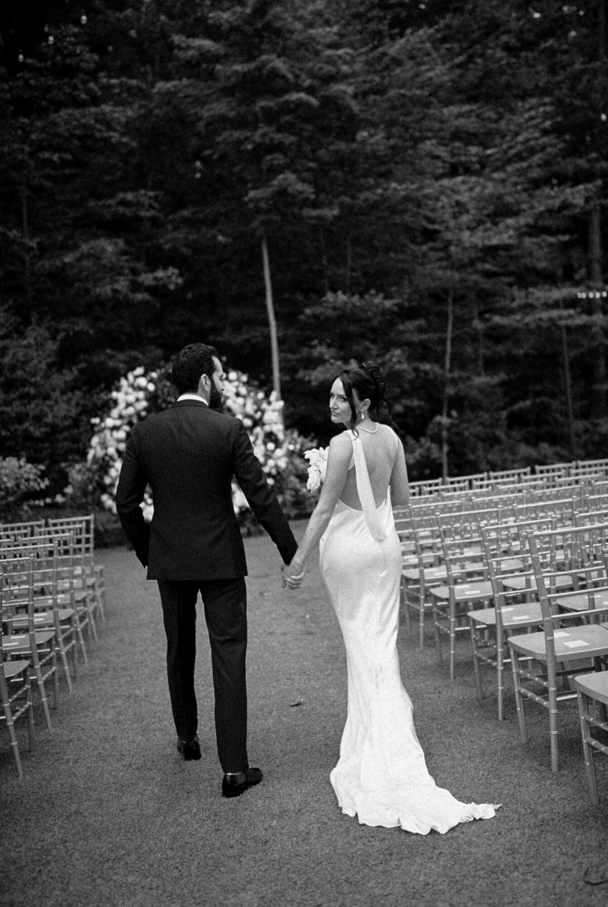 Sapphire_Creek_Wedding_Taylor_Ayman_Film_Swidrak&Co.--84