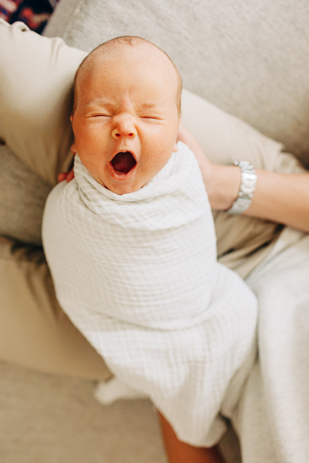 houston-newborn-photographer-2492-25
