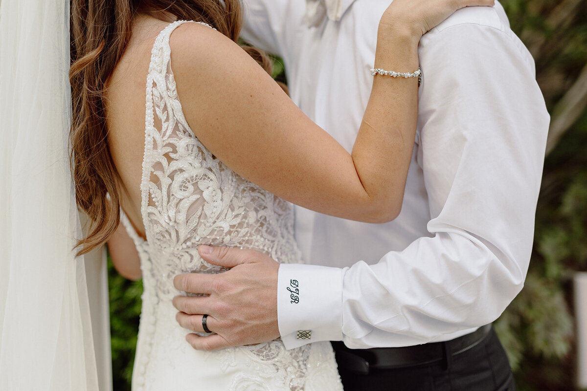 Emily and Dan - St. Catharines Wedding - Photos by Split Rail Studios0713