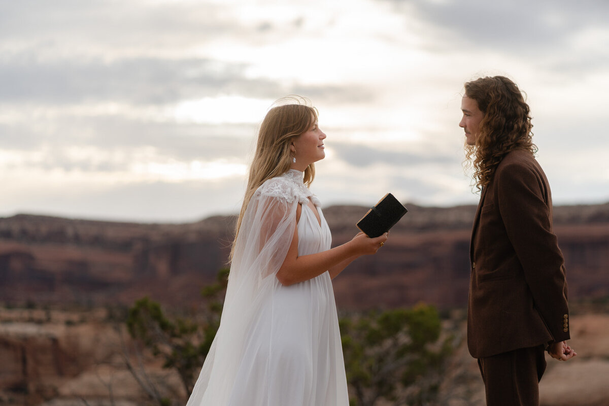 Adventure-Elopement-Photographer-092