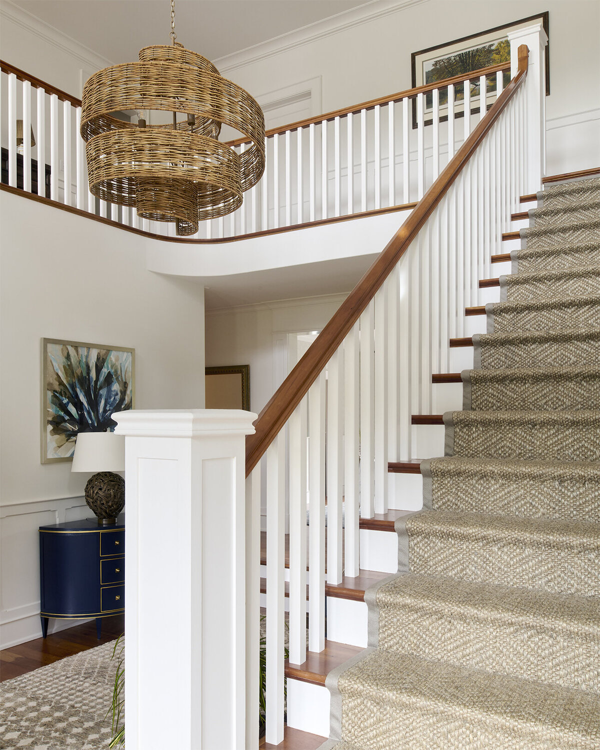 lantern_lores_entry_01