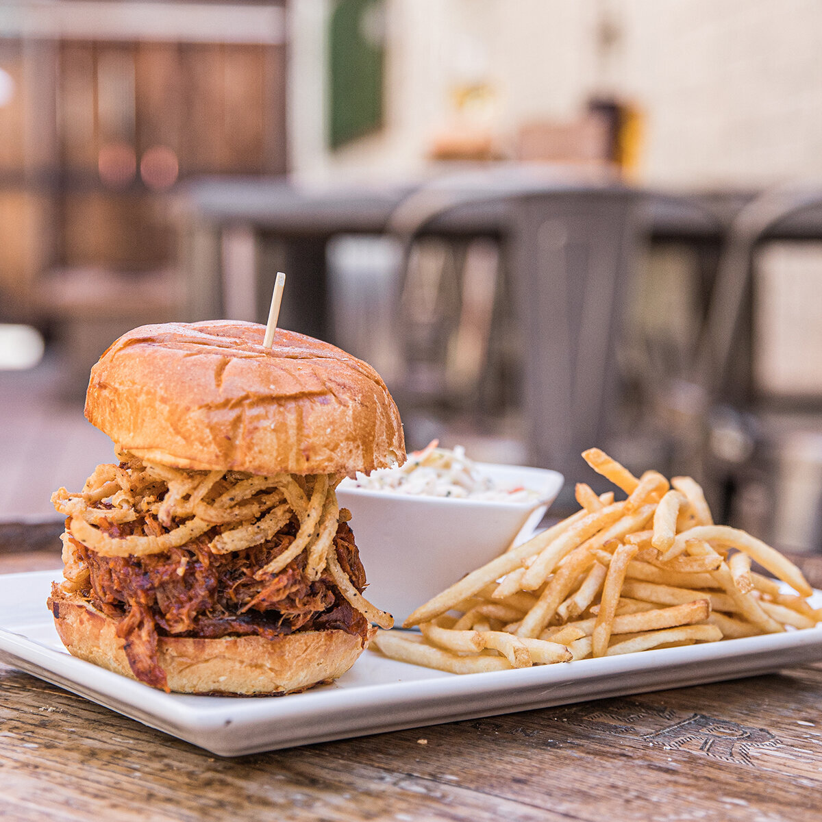 san diego food photography