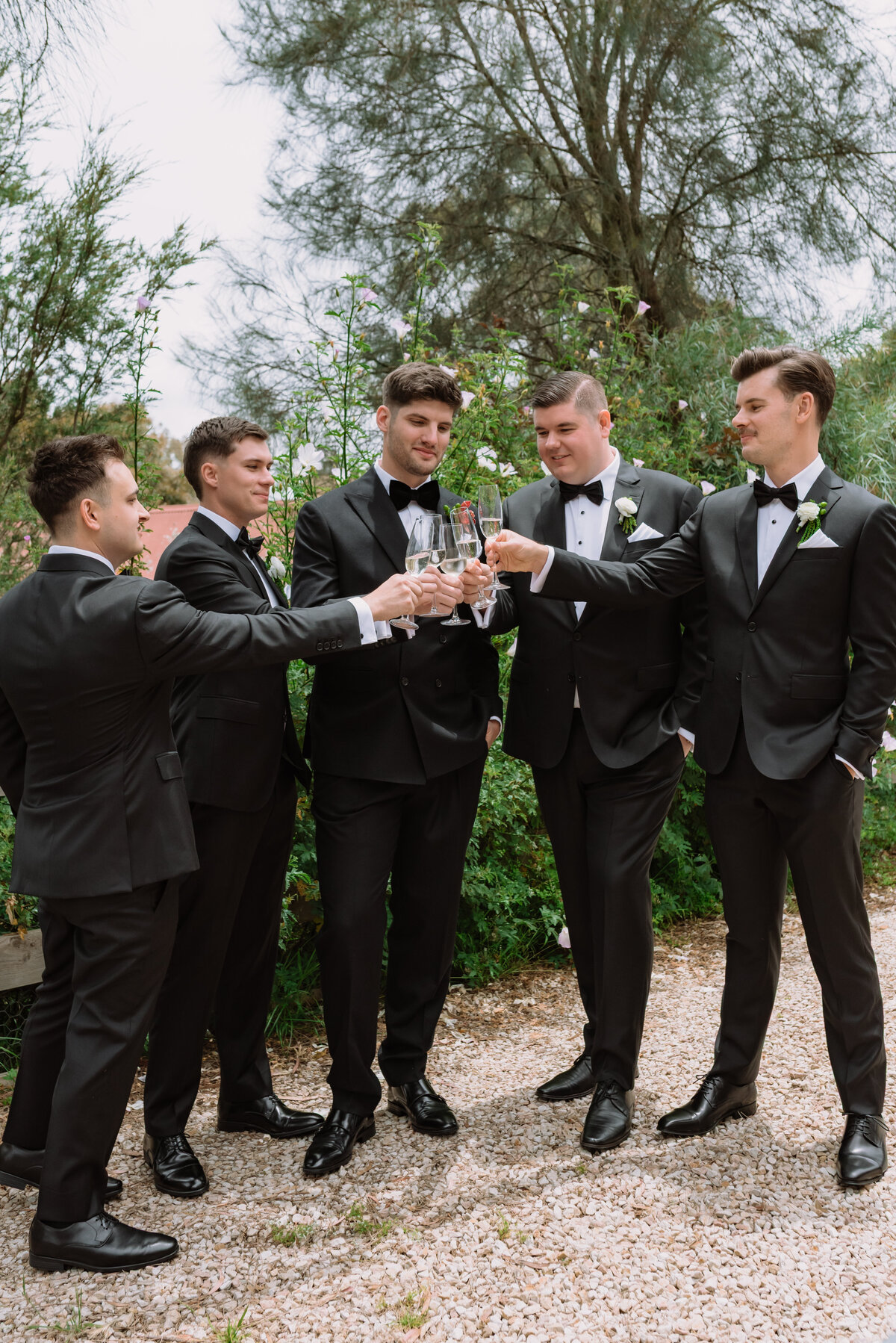 Katy Durn Photographics — photo 18 of 18