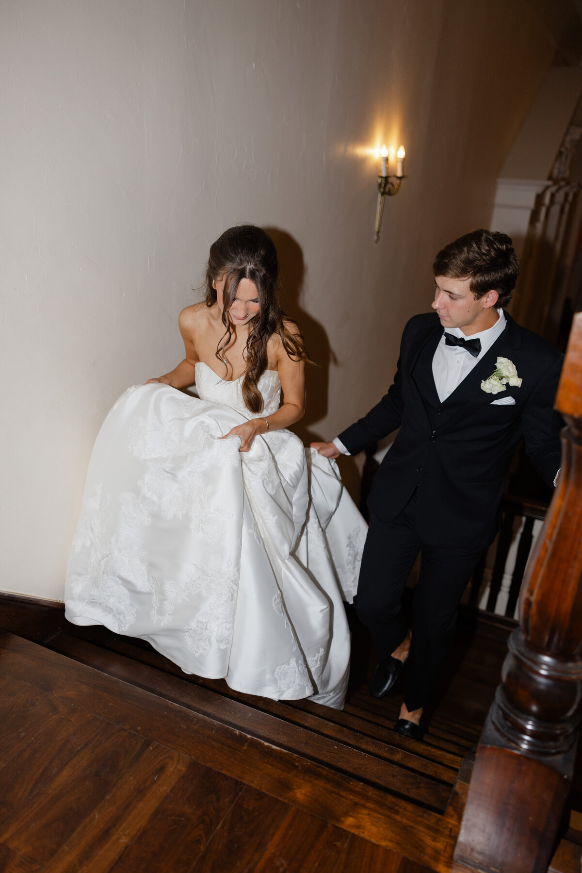 DallasWeddingPhotographer-AllieRyannPhoto-3056
