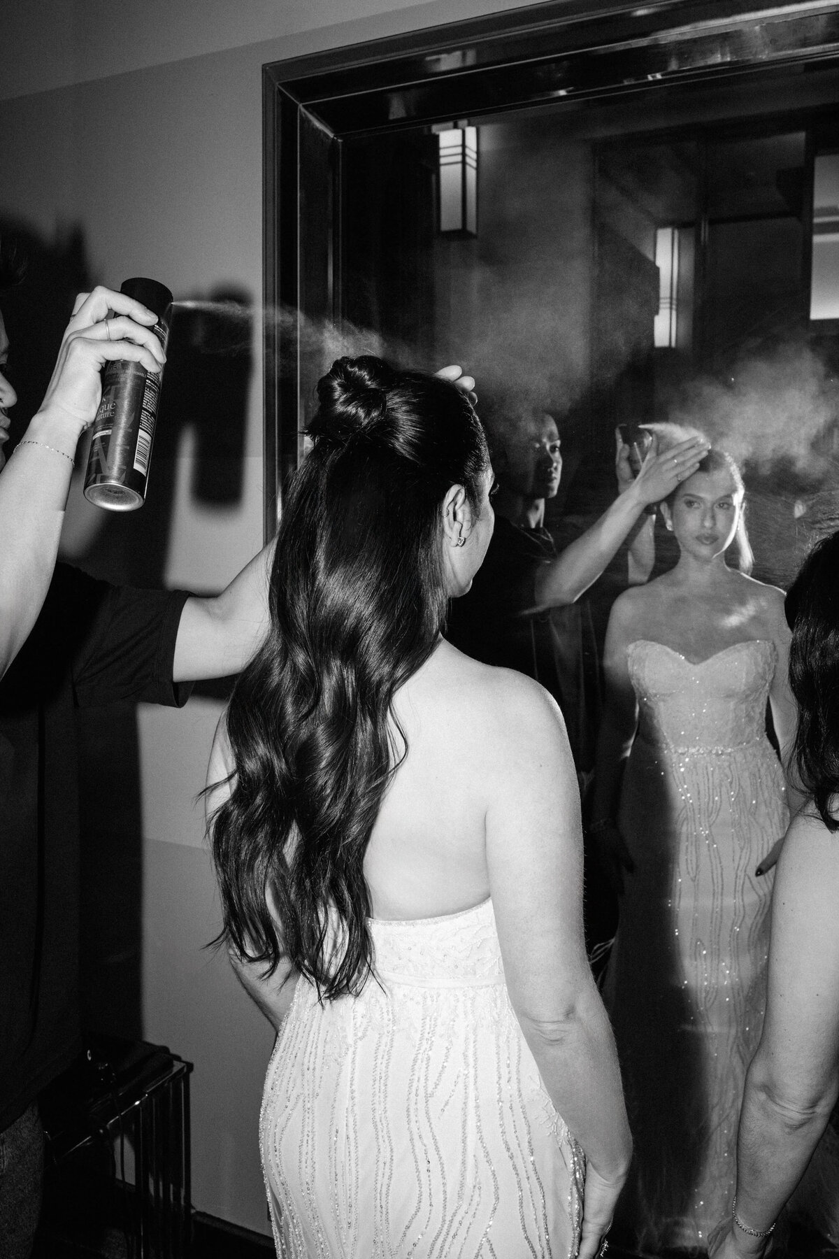 515-A-Luxurious-Red-Themed-Wedding-in-Toronto-Capturing-Timeless-Elegance-44