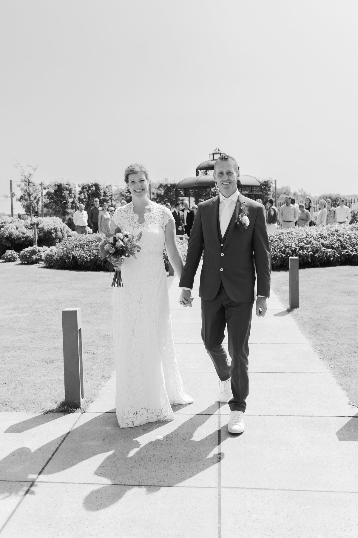 jillsphotography-23