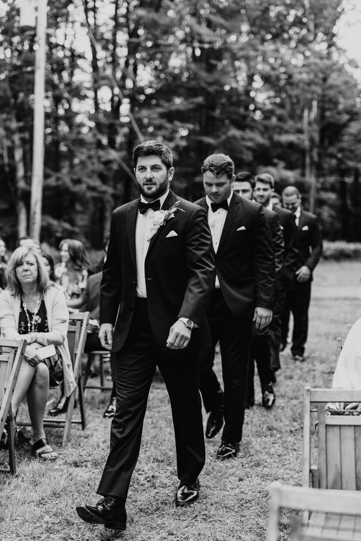 NY-Wedding-Photographer22