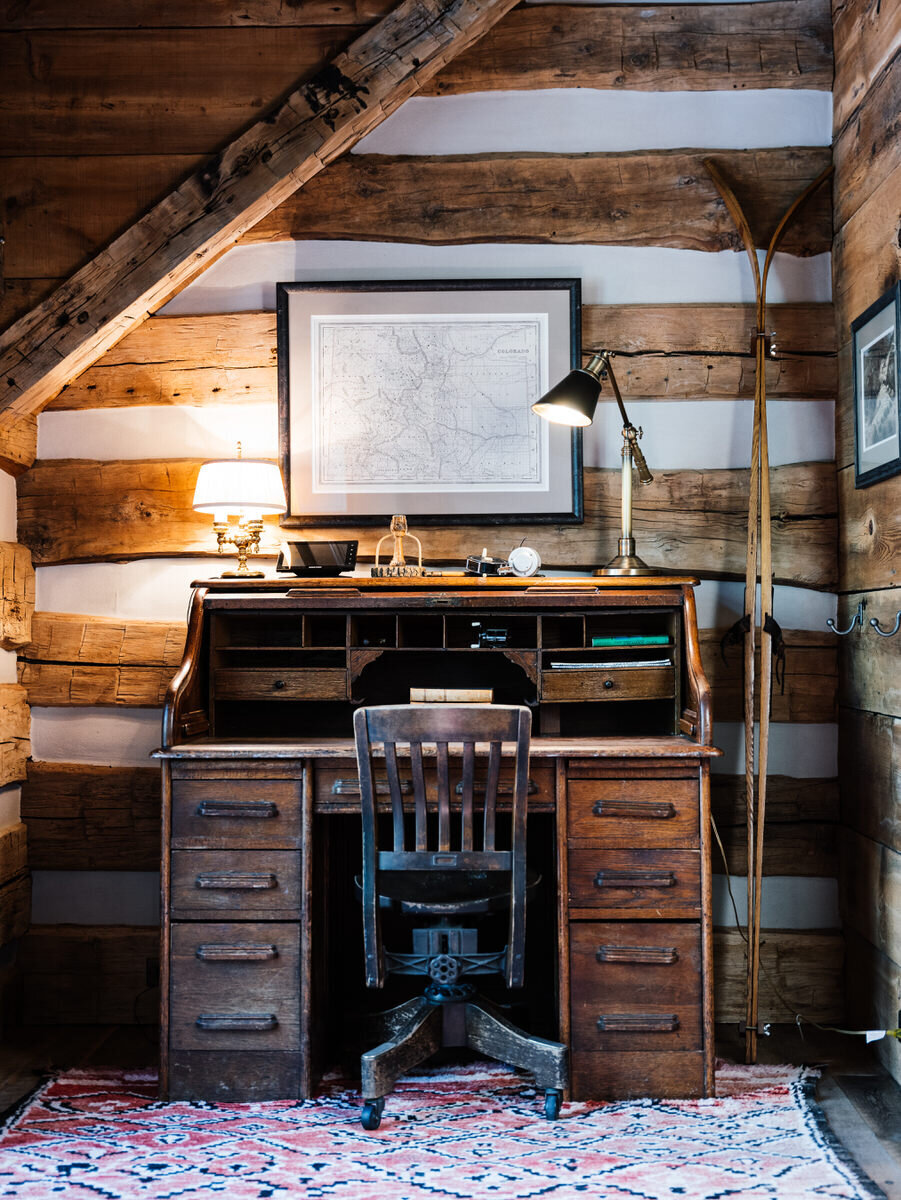 leila-brewster-photography-crested-butte-0010