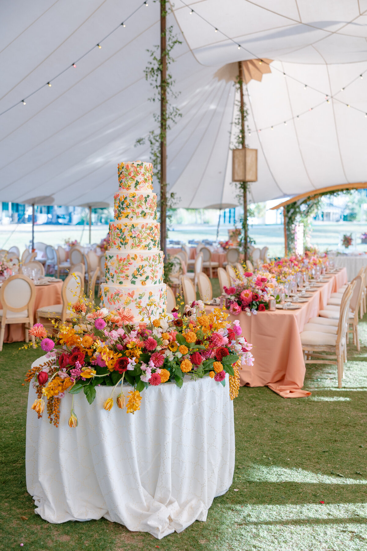 Fredericksburg-Texas-Boot-Ranch-Wedding-38