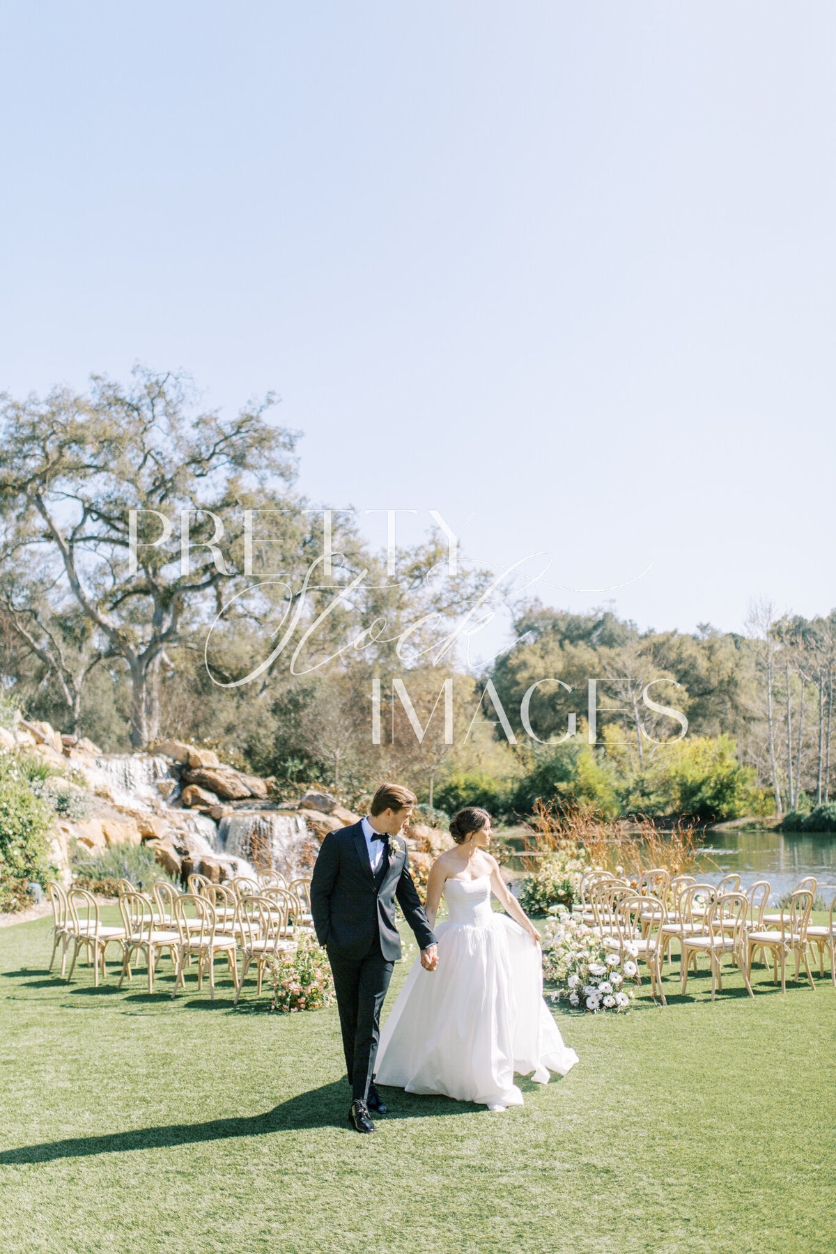 Pretty Stock Images - Winery Shoot-006