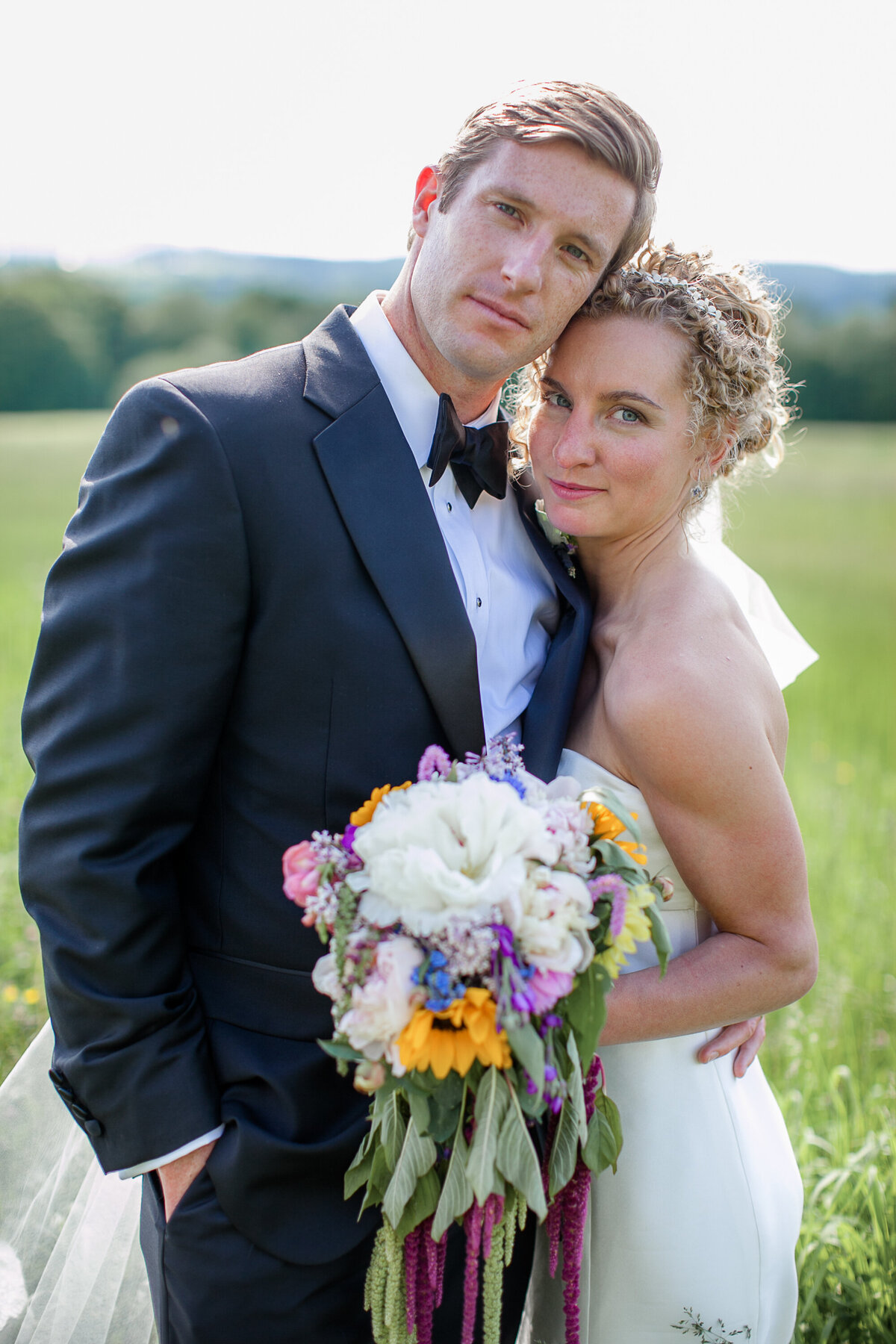 Caroline and John-382