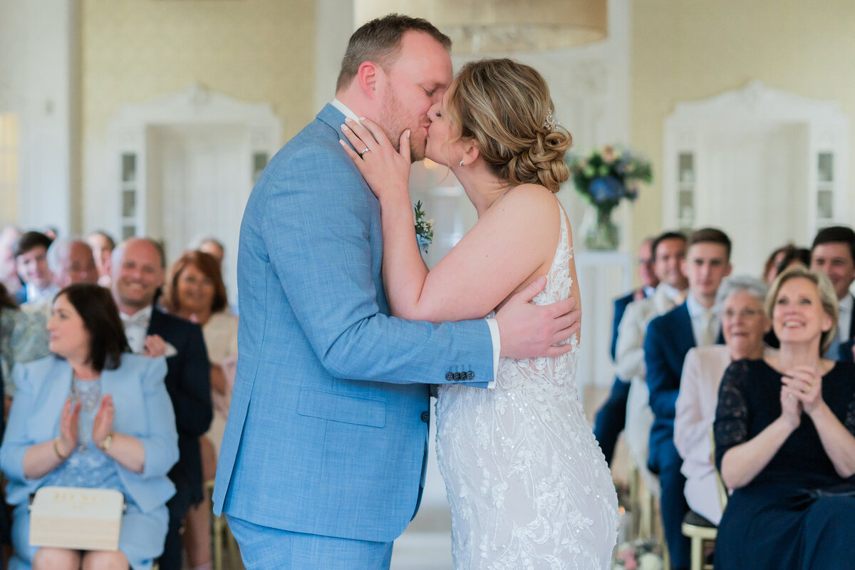 jillsphotography-58