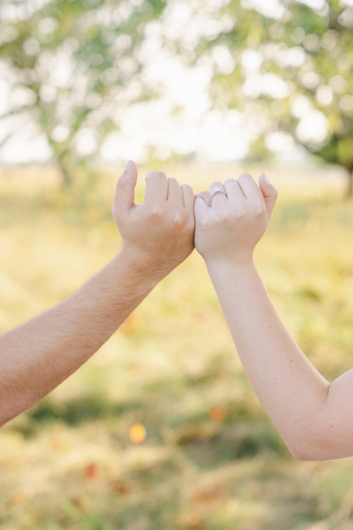Engagement Portfolio_0081