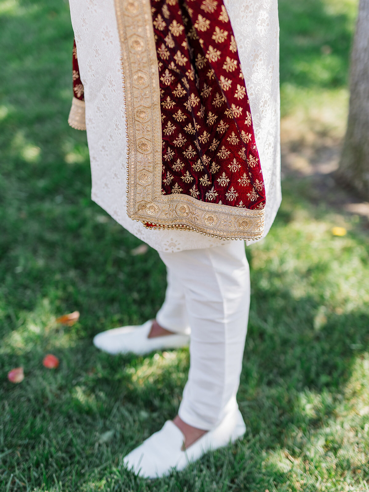 best-indian-wedding-planner-orange-county-california19