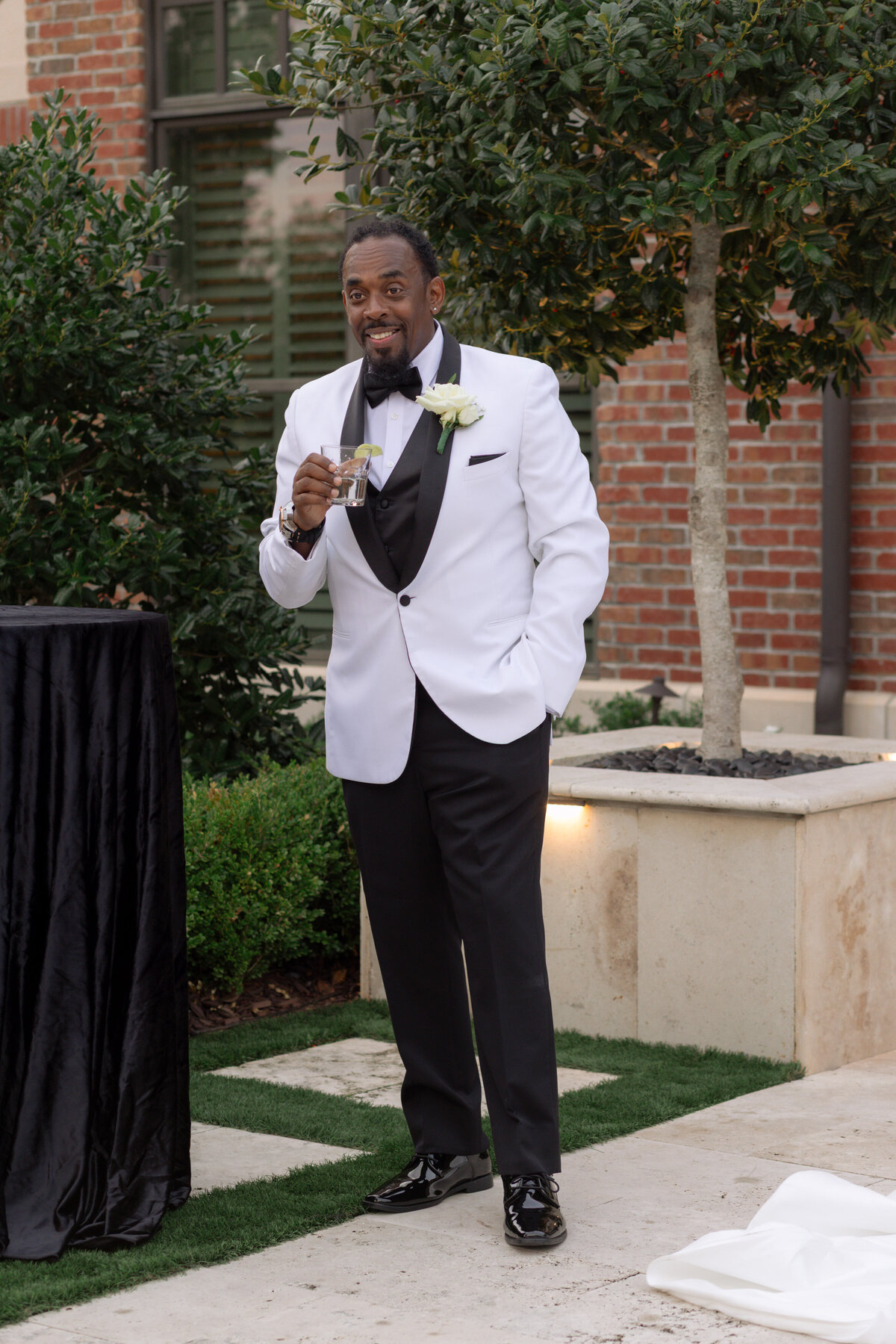 eye4opulencephotos-246