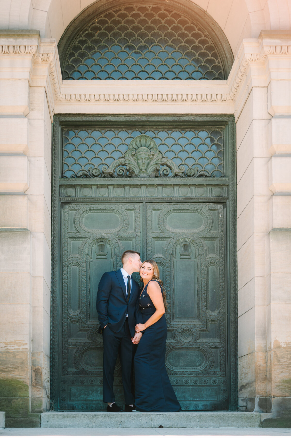 7-elegant-engagement-0011