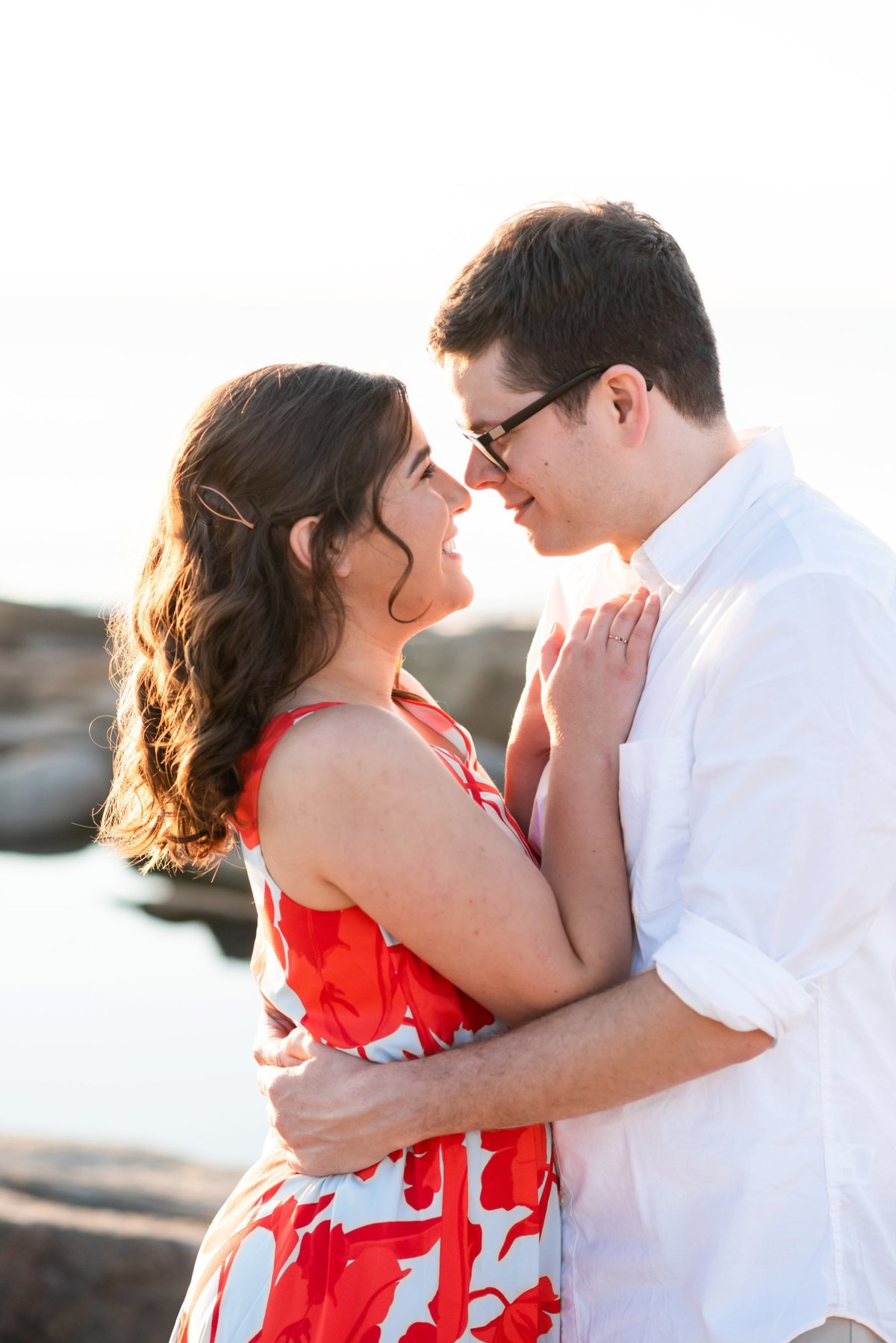 7.24.19.SoniaJohnPreview-15_WEB