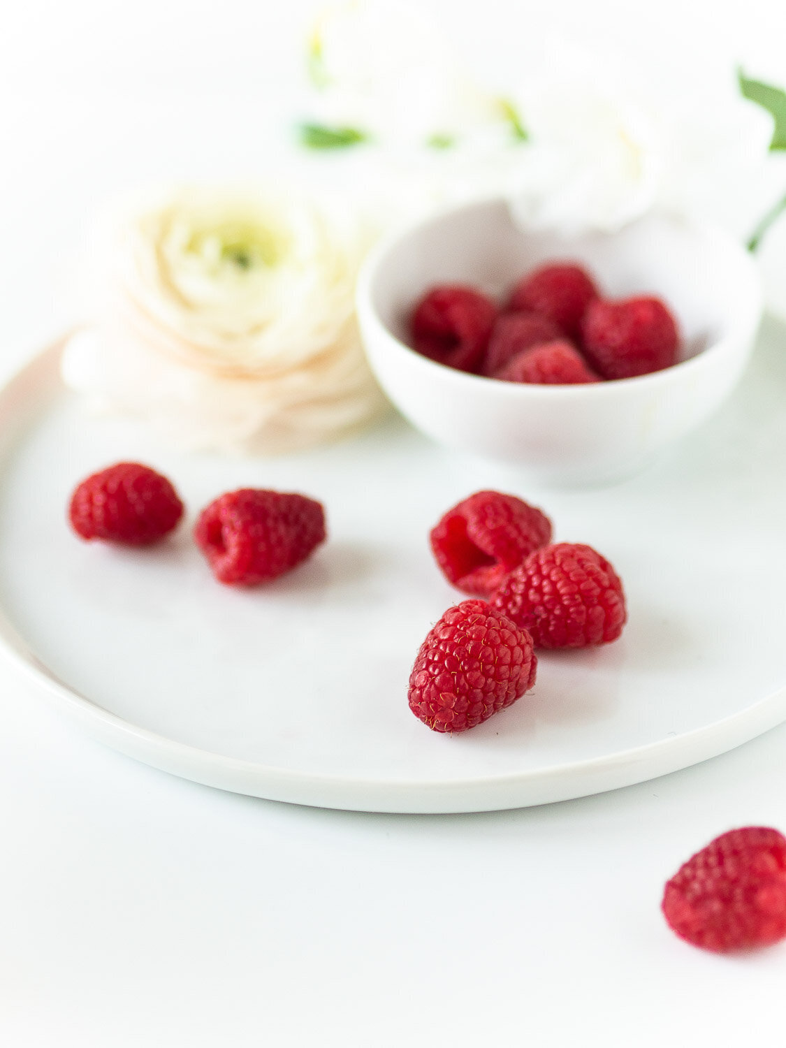 kvetuse-vasirova-flatlay-fotografie-praha-3