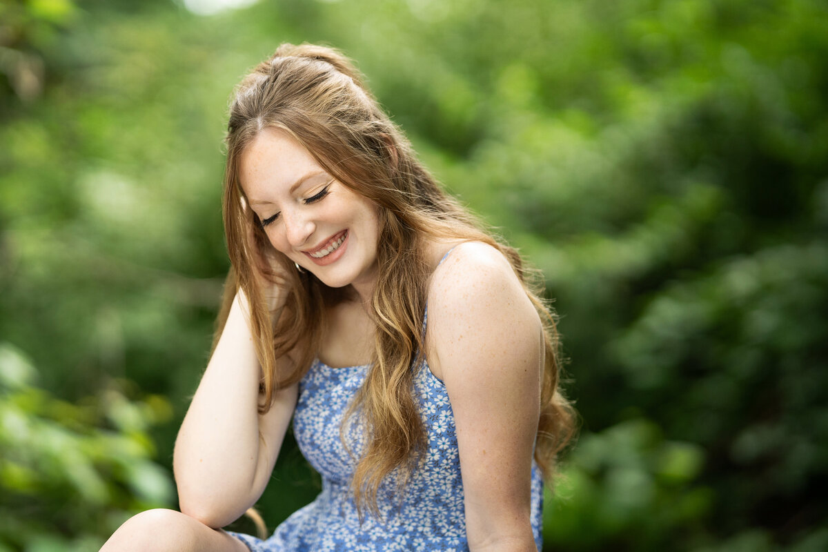 Granger-Culver-Rochester-Plymouth-Argos-Warsaw-Mishwaka-South-bend-Winamac-senior-pictures-senior-photos-Northern-Indiana-senior-photographer-katrina-jackson-photography-11