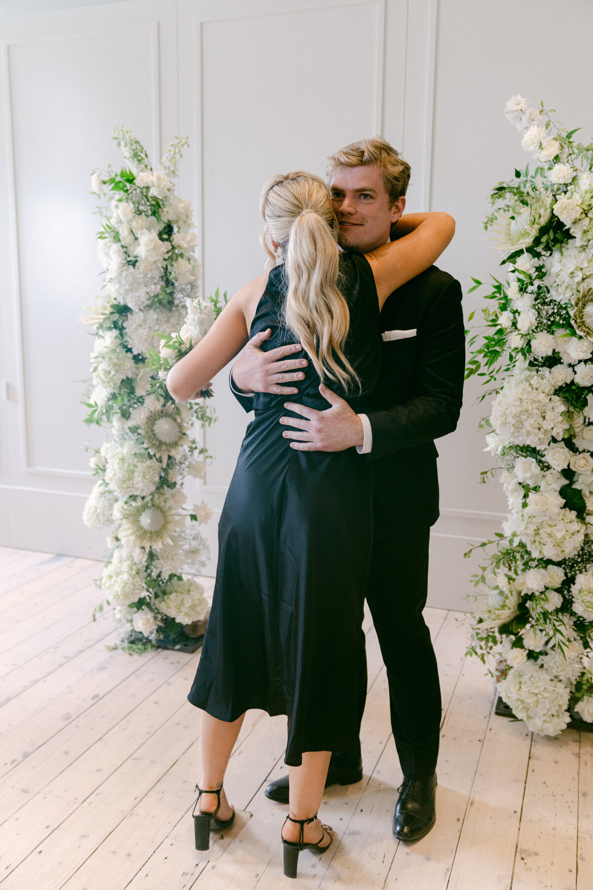 Ceremony-84