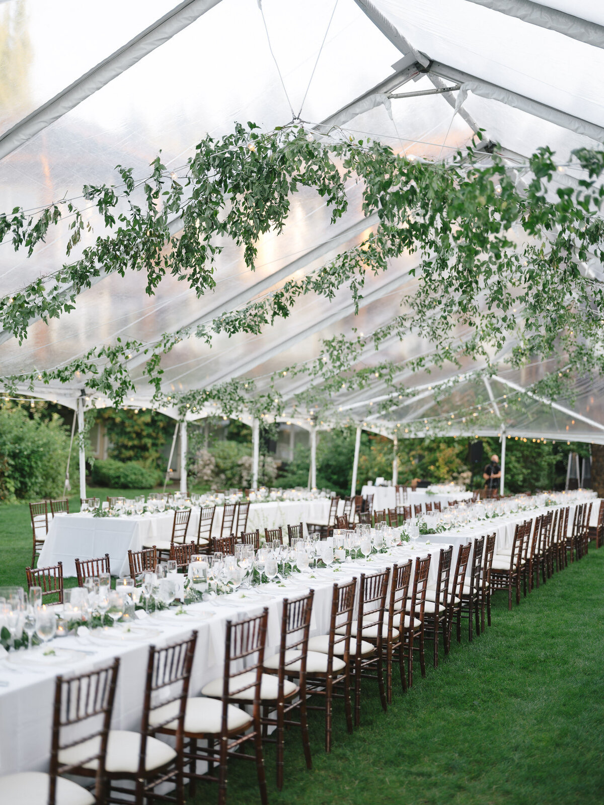 AlderbrookResortWedding_SarahAnneThompson_0033