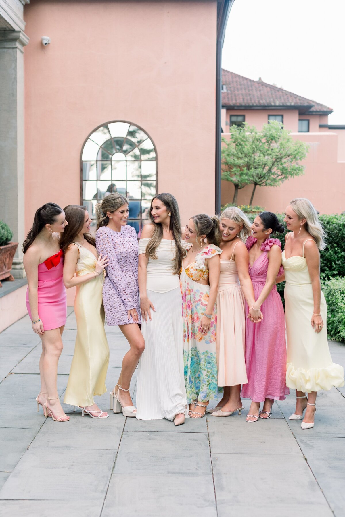 nicole-detone-photography-welcome-party_0023