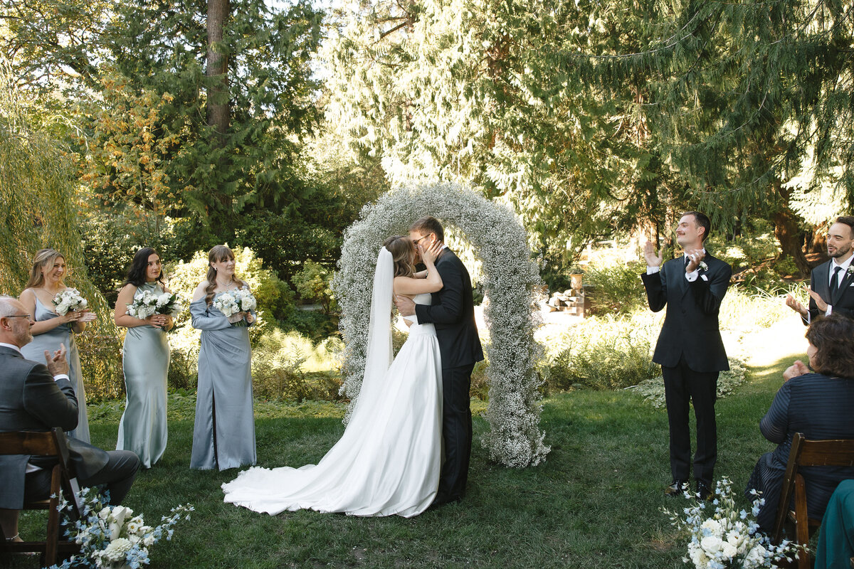 chateaulillwedding-sp-mylaliphotos-75
