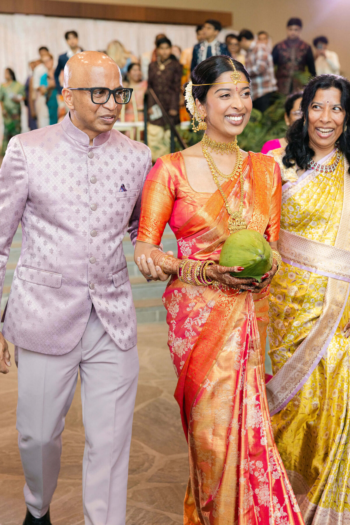 sophisticated-rehearsal-dinner-detroit