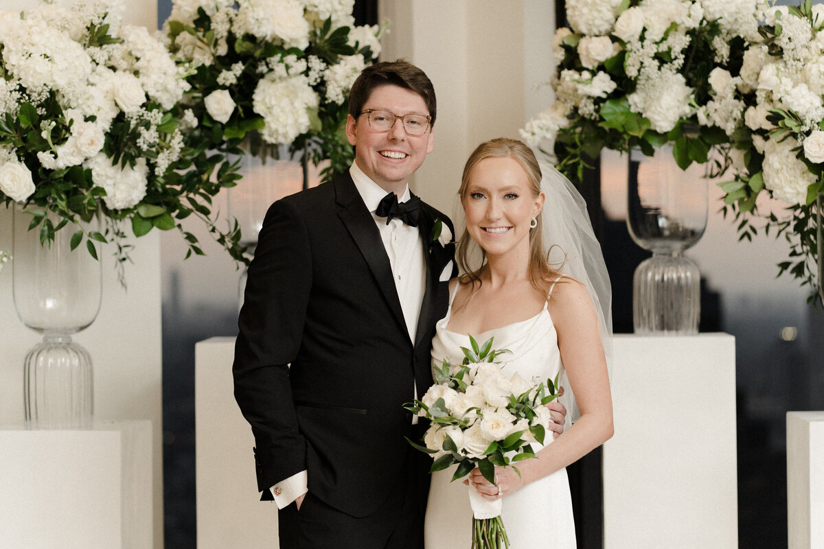 d&j_wed-508