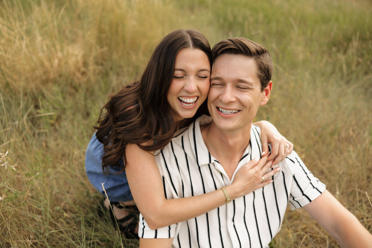 D70A0352_Angela+Owen_OutfitTwo_0116