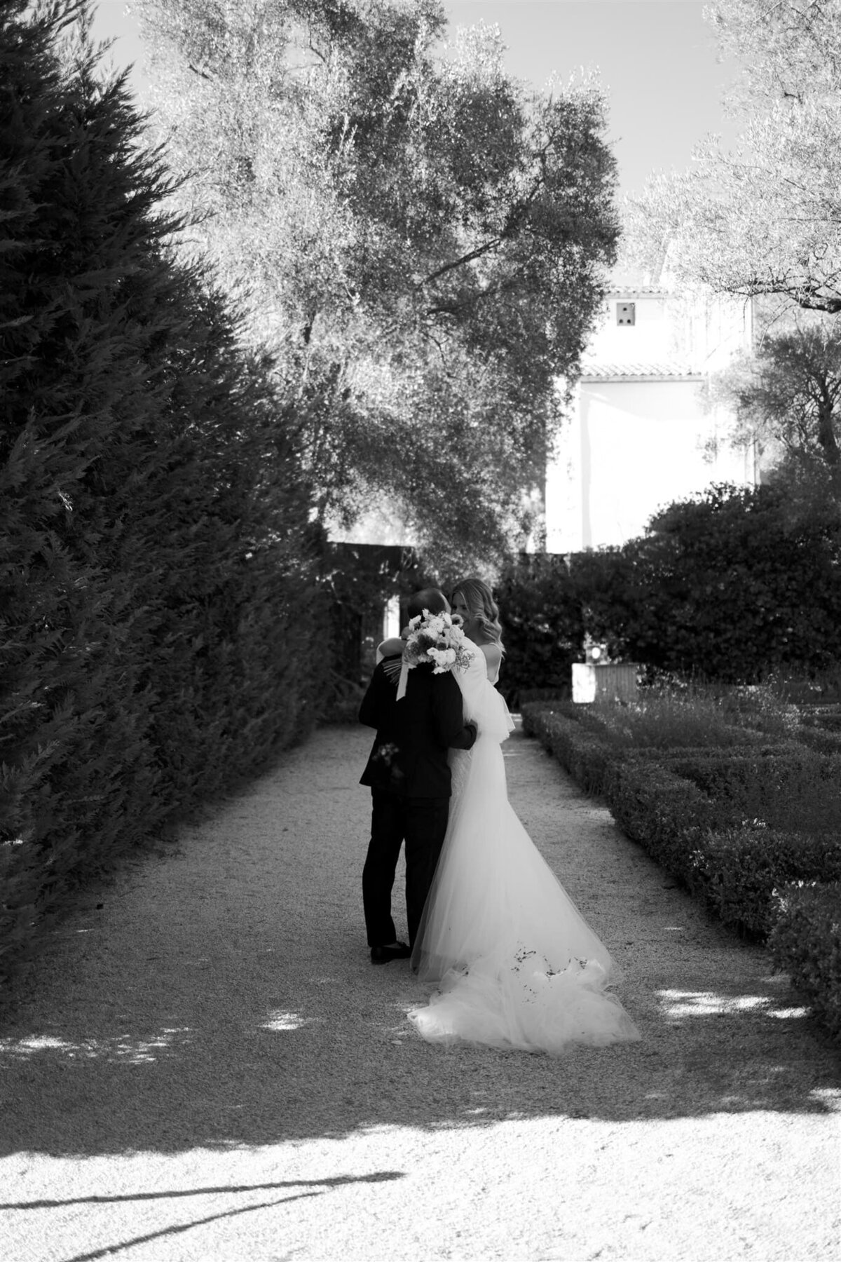 mariage-exterieur-en-provence5