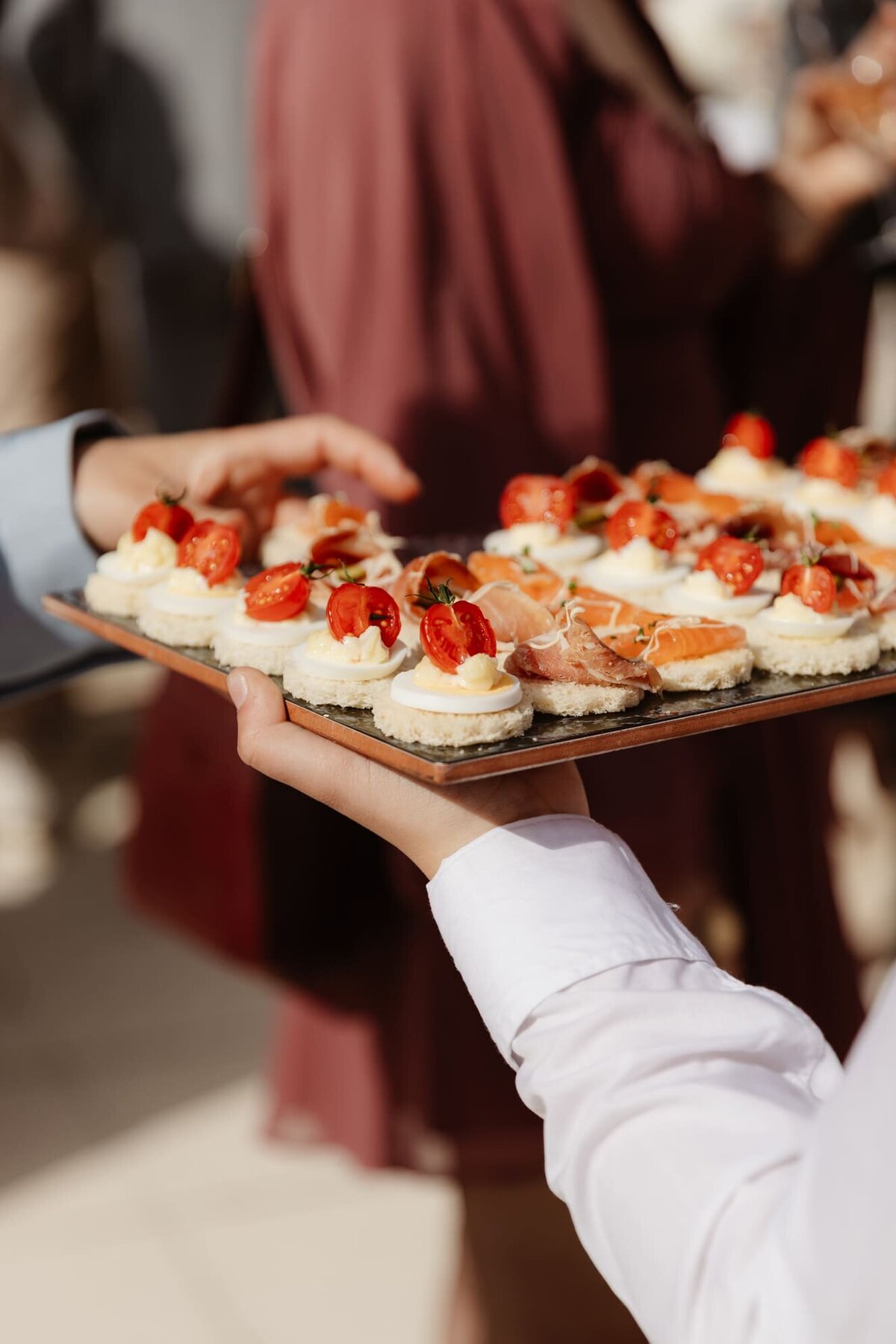 Elodie-et-Ludvik-cocktail-mariage6