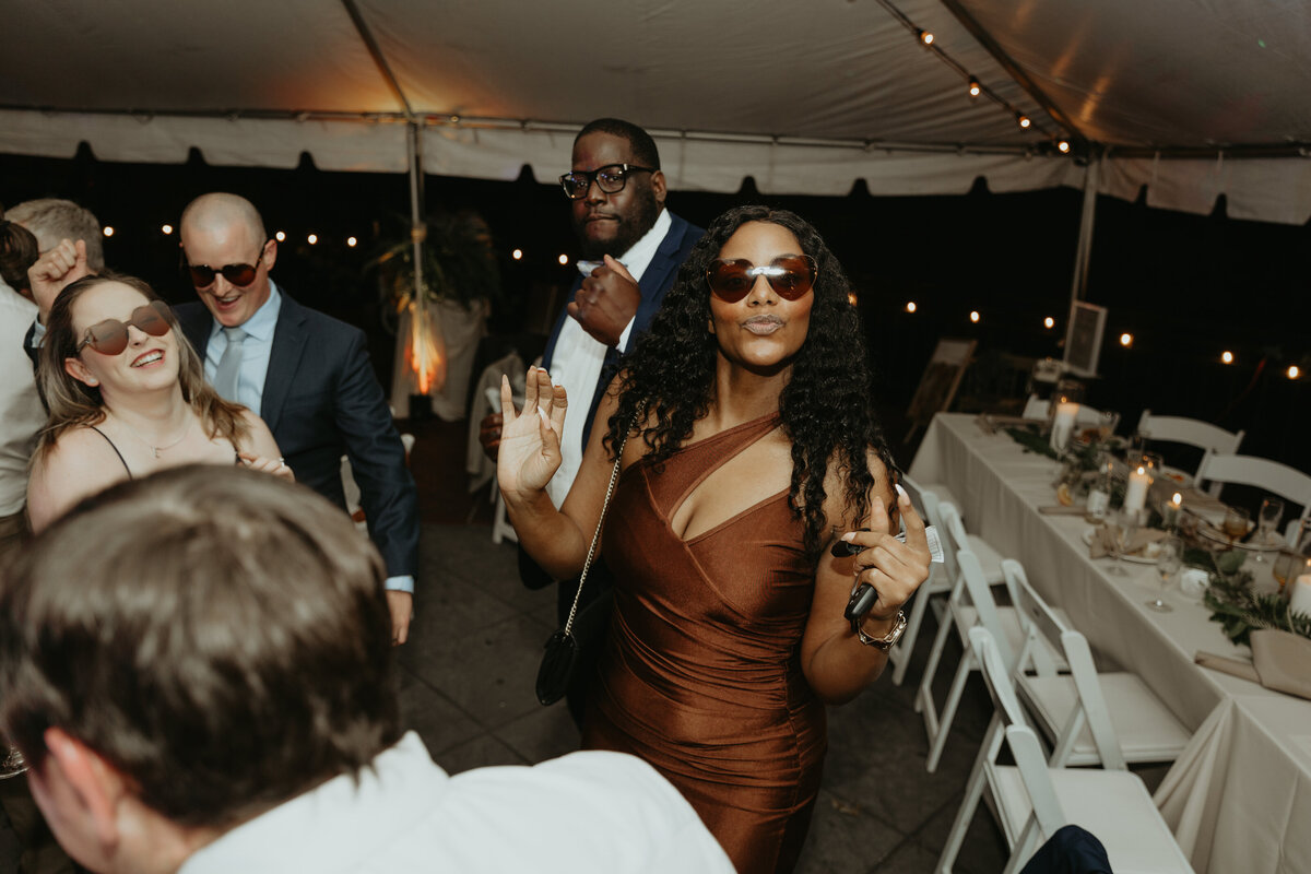 kansascityweddingphotog_emilyarwinephoto-32