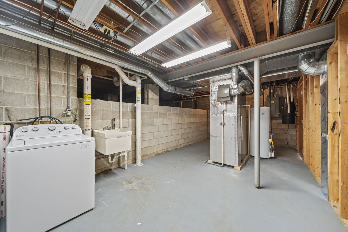 72-web-or-mls-A7405617