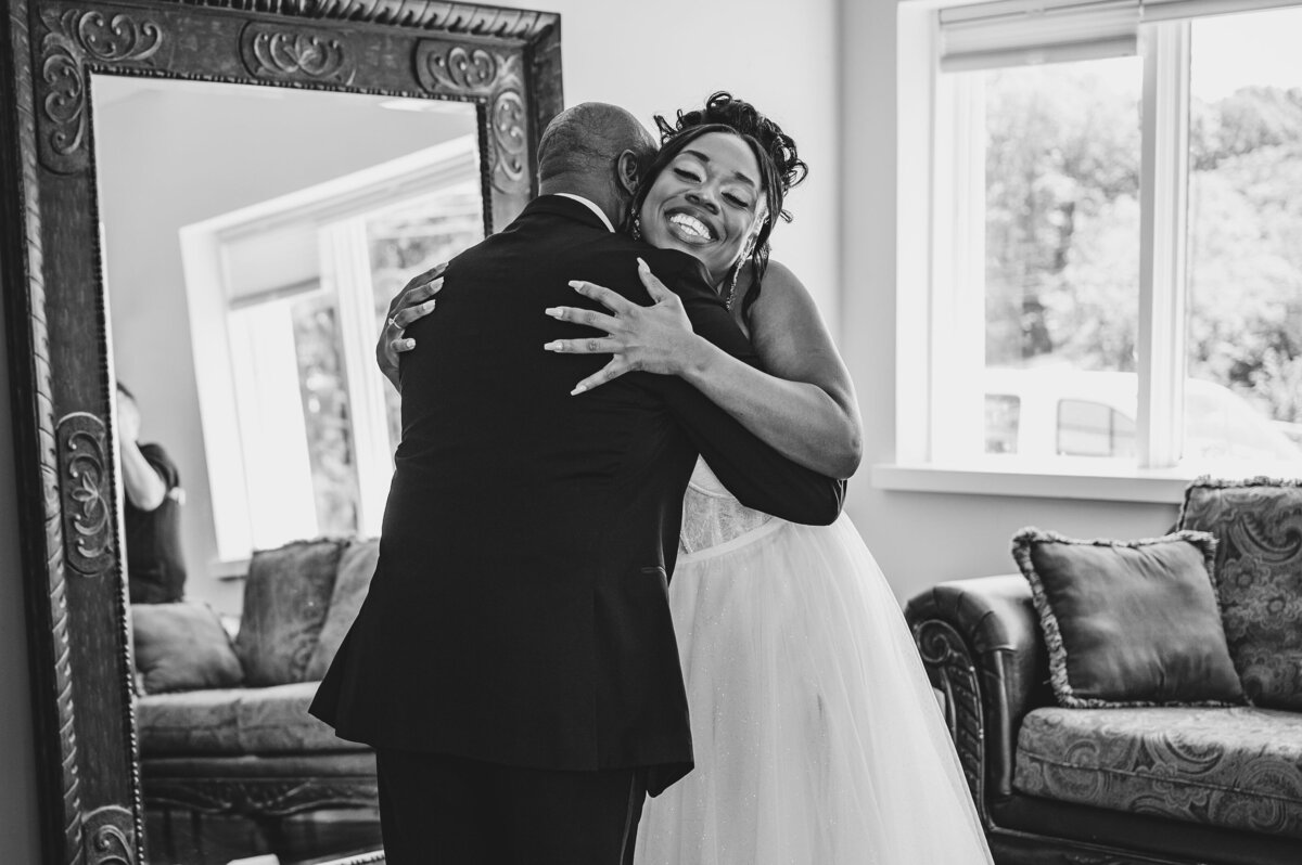 Kim-Corey_Wedding-0088--BW