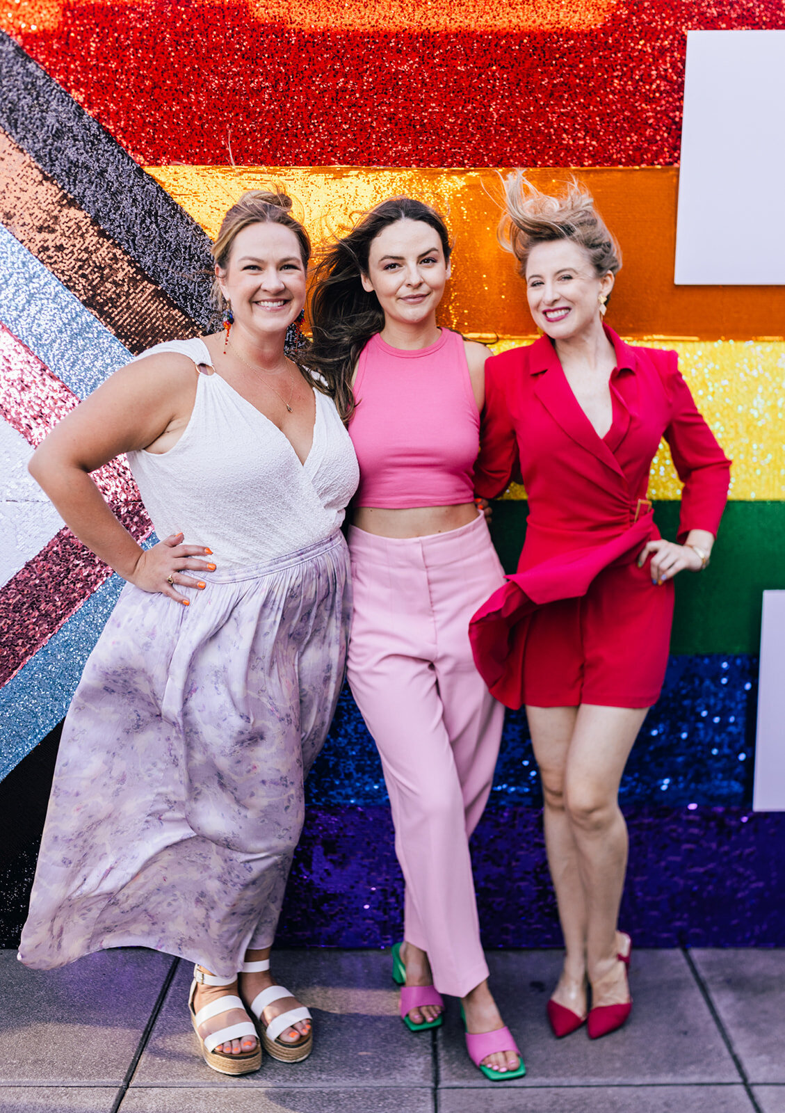 andy-cohen-pride-mujen-denada-152_websize