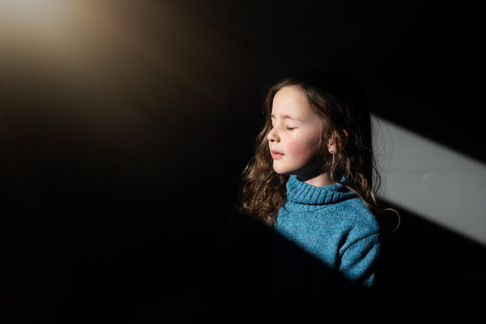 denver-family-photographer-5