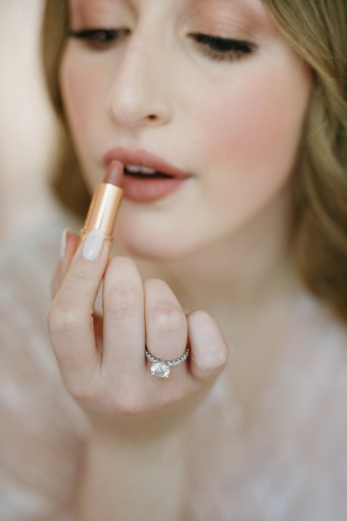 Candid-Wedding-Light-Filled-Washington-DC