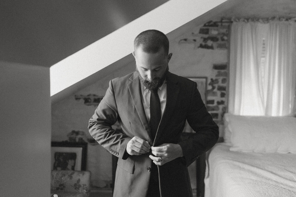 neworleans-louisiana-wedding-96