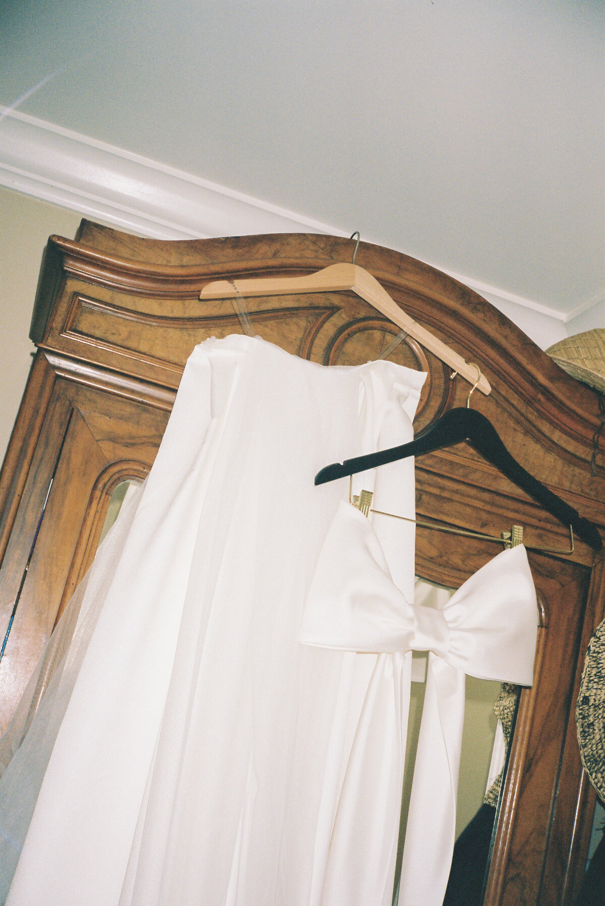 E&Dwedding-196